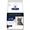 Hill's Prescription Diet z/d Gatto - secco 6kg