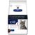 Hill's Prescription Diet z/d Gatto - secco 6kg