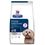 Hill's Prescription Diet Food Sensitive z/d Adult Mini Cane - secco