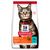 Hill's Science Plan Adult Gatto (Tonno) - secco 1.5Kg