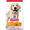 Hill's Science Plan Adult Light Large Breed (Pollo) - secco