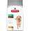 Hill's Science Plan Perfect Weight Adult Large Breed Cane (Pollo) - secco 12kg