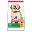 Hill's Science Plan Puppy Large (Pollo) - secco 2.5Kg