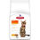 Hill's Science Plan Feline Adult Light Pollo - secco