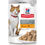 Hill's Science Plan Young Adult Sterilised Cat (Pollo) - umido