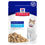 Hill's Science Plan Mature Adult 7+ Active Longevity con Pesce