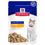 Hill's Science Plan Mature Adult 7+ Active Longevity con Pollo Umido