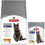 Hill's Science Plan Sterilised Mature Adult Gatto (Pollo) - secco