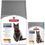 Hill's Science Plan Sterilised Mature Adult Gatto (Pollo) - secco