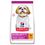 Hill's Science Plan Mature Adult Small&Mini Cane (Pollo) - secco