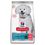 Hill's Science Plan No Grain Hypoallergenic Adult Small&Mini Cane (Salmone) - secco