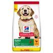 Hill's Science Plan Puppy Large (Pollo) - secco 14.5Kg