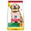 Hill's Science Plan Puppy Large (Pollo) - secco