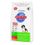 Hill's Science Plan Puppy Medium Healthy Development (Pollo) - secco