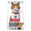 Hill's Science Plan Sterilised Young Adult Gatto (Pollo) - secco