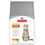 Hill's Science Plan Urinary Health Adult Sterilised Cat (Pollo) - secco