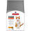 Hill's Science Plan Sterilised Young Adult Gatto (Pollo) - secco