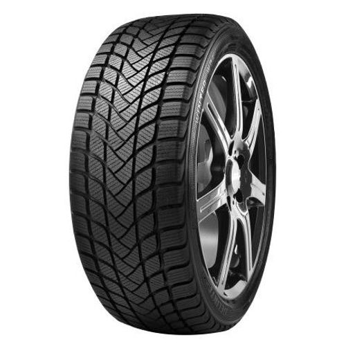 Hilo Sport XV1 235/60 R16 100H Confronta prezzi Trovaprezzi.it