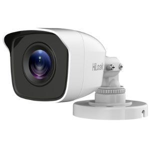 HiLook THC-B120-M