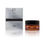 Hino Mishape Elasticizzante Oval Beauty 50ml