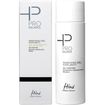 Hino Natural Skincare Pro Balance Washing Impurity Gel Detergente 200ml