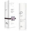 Hino Pro Balance Day&Dream Complex Crema Viso Pelli Secche 50ml