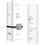 Hino Pro Balance Day&Dream Complex Crema Viso Pelli Secche 50ml