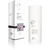 Hino Pro Balance Essential Eye Crema 30ml