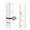 Hino Pro Balance Gentle Crema 50ml