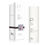 Hino Pro Balance Gentle Crema 50ml