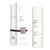 Hino Pro Balance Gentle Crema 50ml