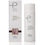 Hino Pro Balance Gentle Nutra Milk 200ml