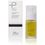 Hino Pro Balance Q-Supreme Siero Antiossidante 30ml