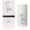 Hino Pro Balance Radiance Face Maschera 50ml