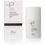 Hino Pro Balance Radiance Face Maschera 50ml