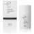 Hino Pro Balance Radiance Face Maschera 50ml