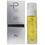 Hino Pro Solution Filloil 50ml