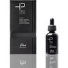 Hino Pro Solution Nahy Siero Rughe Naso Geniene 30ml
