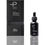 Hino Pro Solution Nahy Siero Rughe Naso Geniene 30ml