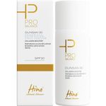 Hino Pro Balance Dunsan Primer SPF30 30ml