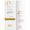 Hino Pro Balance Dunsan Primer SPF30 30ml