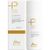 Hino Pro Balance Dunsan Primer SPF30 30ml