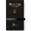 Hino Relax-Eyes Gel Distensivo Zona Sottostante Gli Occhi 15ml