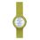 Hip Hop Melange HWU0340