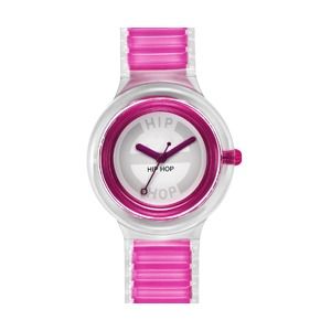 Hip Hop Sheer HWU0444 | Confronta prezzi | Trovaprezzi.it