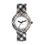 Hip Hop Tartan HWU0381