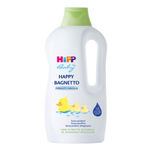 HiPP Happy Bagnetto 1L