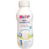 HiPP Combiotik 1 latte liquido 470ml