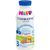 HiPP Combiotik 3 latte liquido 470g