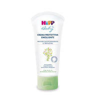 HiPP Crema Protettiva Emolliente